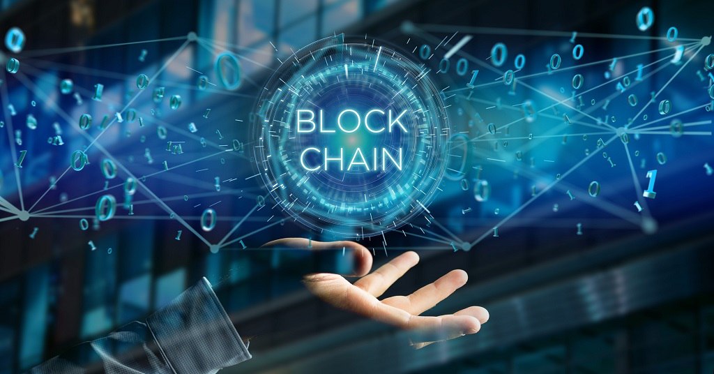 Aprire le porte al mondo dellinnovazione: investire in progetti blockchain